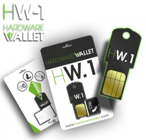 HW-1